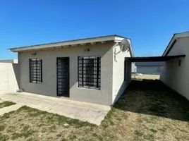 2 Schlafzimmer Appartement zu verkaufen in La Costa, Buenos Aires, La Costa