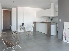 Appartement 2 chambre à vendre à Rosario, Santa Fe, Rosario, Santa Fe