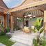 3 Habitación Villa en venta en Seyegan, Yogyakarta, Seyegan