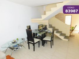 4 Habitación Villa en venta en Barranquilla, Atlantico, Barranquilla