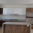 Maison 3 chambre à vendre à Queretaro, Queretaro, Queretaro, Queretaro