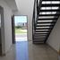 Maison 3 chambre à vendre à Queretaro, Queretaro, Queretaro, Queretaro
