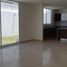 Maison 3 chambre à vendre à Queretaro, Queretaro, Queretaro, Queretaro