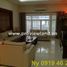 4 Phòng ngủ Nhà mặt tiền for rent in Sài Gòn Pearl, Phường 22, Phường 22