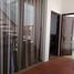 5 chambre Maison for sale in Tan Binh, Ho Chi Minh City, Ward 15, Tan Binh