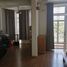 5 Habitación Villa en venta en Ho Chi Minh City, Ward 15, Tan Binh, Ho Chi Minh City