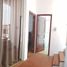 5 chambre Maison for sale in Tan Binh, Ho Chi Minh City, Ward 15, Tan Binh