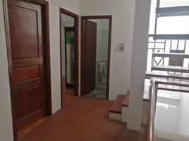 5 Bedroom House for sale in Tan Binh, Ho Chi Minh City, Ward 15, Tan Binh