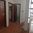 5 Schlafzimmer Haus zu verkaufen in Tan Binh, Ho Chi Minh City, Ward 15, Tan Binh