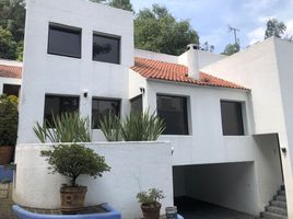 3 Schlafzimmer Haus zu verkaufen in Naucalpan De Juarez, Mexico, Naucalpan De Juarez