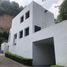 3 Schlafzimmer Haus zu verkaufen in Naucalpan De Juarez, Mexico, Naucalpan De Juarez