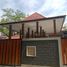 Maison 4 chambre à vendre à Prambanan, Jawa Tengah, Prambanan, Klaten