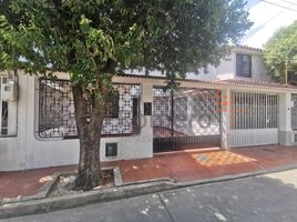 3 Habitación Casa en venta en San Jose De Cucuta, Norte De Santander, San Jose De Cucuta