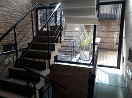 2 Habitación Apartamento en venta en Bogotá, Cundinamarca, Bogotá