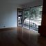 2 Habitación Apartamento en venta en Bogotá, Cundinamarca, Bogotá