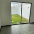 Condominium 3 chambre à vendre à Queretaro, Queretaro, Queretaro, Queretaro
