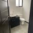 Condominium 3 chambre à vendre à Queretaro, Queretaro, Queretaro, Queretaro