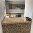 Condominium 3 chambre à vendre à Queretaro, Queretaro, Queretaro, Queretaro