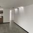 Condominium 3 chambre à vendre à Queretaro, Queretaro, Queretaro, Queretaro