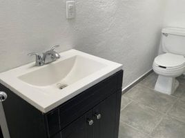Condominium 3 chambre à vendre à Queretaro, Queretaro, Queretaro, Queretaro