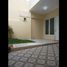 4 Habitación Casa en venta en Wiyung, East Jawa, Wiyung