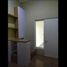 4 Habitación Casa en venta en Wiyung, East Jawa, Wiyung