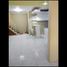 4 Habitación Casa en venta en Wiyung, East Jawa, Wiyung