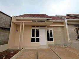 2 Bedroom House for sale in Cibinong, Bogor, Cibinong