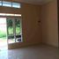 2 Bedroom House for sale in Cibinong, Bogor, Cibinong