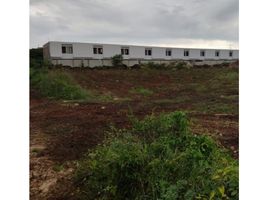  Grundstück zu verkaufen in Merida, Yucatan, Merida, Yucatan