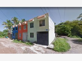 Villa 2 chambre à vendre à Puerto Vallarta, Jalisco, Puerto Vallarta
