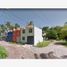 Villa 2 chambre à vendre à Puerto Vallarta, Jalisco, Puerto Vallarta