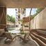 在Telchac Puerto, Yucatan出售的2 卧室 公寓, Telchac Puerto