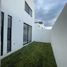 4 Schlafzimmer Appartement zu verkaufen in Queretaro, Queretaro, Queretaro, Queretaro
