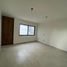 4 Schlafzimmer Appartement zu verkaufen in Queretaro, Queretaro, Queretaro, Queretaro