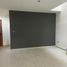 4 Schlafzimmer Appartement zu verkaufen in Queretaro, Queretaro, Queretaro, Queretaro