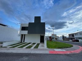 4 Schlafzimmer Appartement zu verkaufen in Queretaro, Queretaro, Queretaro, Queretaro