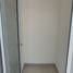 2 Schlafzimmer Appartement zu verkaufen in Miguel Hidalgo, Mexico City, Miguel Hidalgo, Mexico City