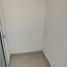 2 Schlafzimmer Appartement zu verkaufen in Miguel Hidalgo, Mexico City, Miguel Hidalgo, Mexico City