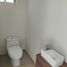 2 Schlafzimmer Appartement zu verkaufen in Miguel Hidalgo, Mexico City, Miguel Hidalgo, Mexico City