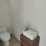 2 Schlafzimmer Appartement zu verkaufen in Miguel Hidalgo, Mexico City, Miguel Hidalgo, Mexico City