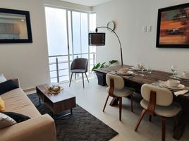 2 Schlafzimmer Appartement zu verkaufen in Miguel Hidalgo, Mexico City, Miguel Hidalgo, Mexico City