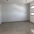 4 Schlafzimmer Haus zu verkaufen in San Agustin Tlaxiaca, Hidalgo, San Agustin Tlaxiaca, Hidalgo