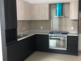 4 Schlafzimmer Haus zu verkaufen in San Agustin Tlaxiaca, Hidalgo, San Agustin Tlaxiaca, Hidalgo