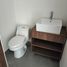 2 Schlafzimmer Appartement zu verkaufen in Azcapotzalco, Mexico City, Azcapotzalco, Mexico City