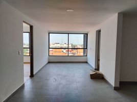 2 Schlafzimmer Appartement zu verkaufen in Azcapotzalco, Mexico City, Azcapotzalco, Mexico City