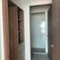 2 Schlafzimmer Appartement zu verkaufen in Azcapotzalco, Mexico City, Azcapotzalco, Mexico City