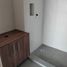 2 Schlafzimmer Appartement zu verkaufen in Azcapotzalco, Mexico City, Azcapotzalco, Mexico City