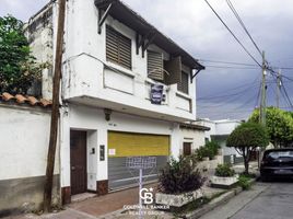 2 Bedroom House for sale in Salta, Capital, Salta