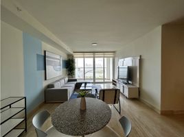 3 Habitación Apartamento en alquiler en Panamá, Parque Lefevre, Ciudad de Panamá, Panamá